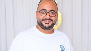 مصطفى السيد المتوفي