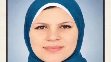 تامر الأطروش في تصريح خاص: أولادي في انهيار تام.. فقدوا أمهم والبيت اتدمر برحيلها