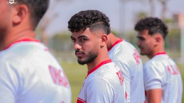 عبدالرحمن الفيومي