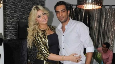 شادي محمد 