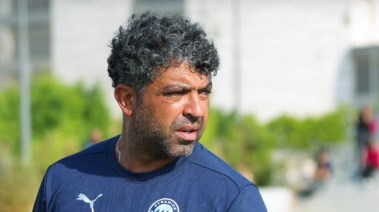  إسلام شكري