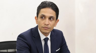 تامر إبراهيم