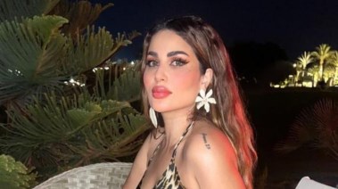ندى الكامل