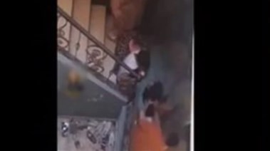 جانب من الواقعة 