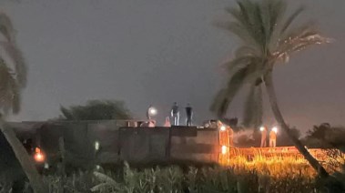 جانب من الواقعة 