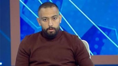 شهاب الدين أحمد، لاعب النادي الأهلي السابق