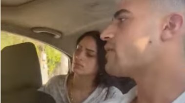 جانب من الواقعة 
