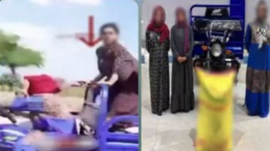 جانب من الواقعة 