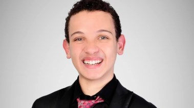 آدم أحمد ناجي