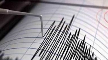 زلزال بقوة 5.4 درجات يضرب جنوب شرق تركيا وشمال وشرق سوريا ومخاوف من هزات إرتدادية