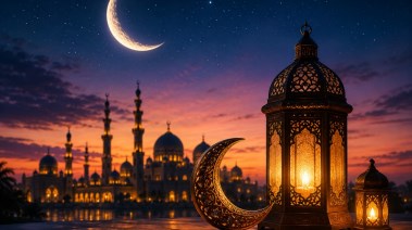 رمضان 2027