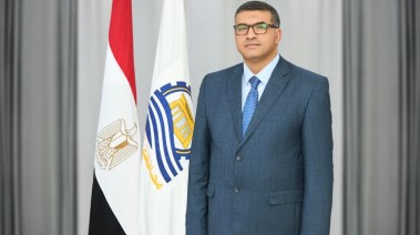 محافظ قنا 