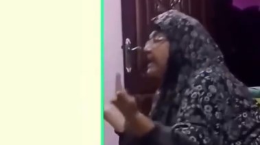 لقطة من الفيديو 