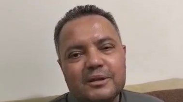 أحمد خاطر 