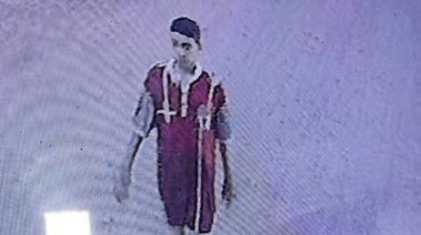 الفقيد 