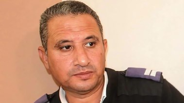 الفقيد