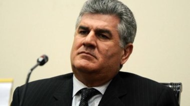 المهندس عبدالحكيم جمال عبدالناصر