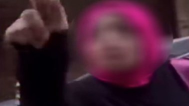 جانب من الواقعة 