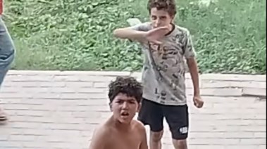 جانب من الواقعة 