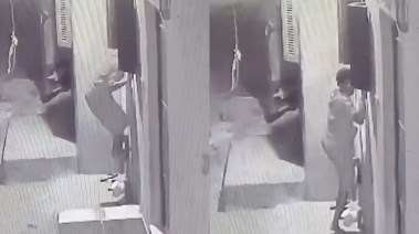 جانب من الواقعة 