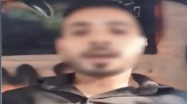 جانب من الواقعة 