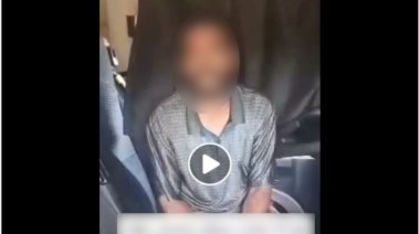 جانب من الواقعة 