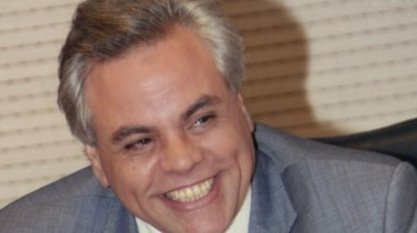 عصام رمضان