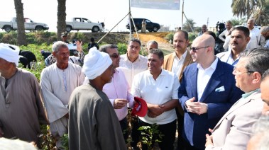 صورة من الجني 