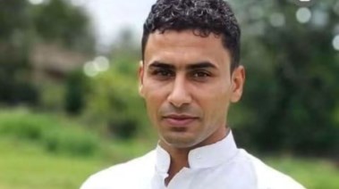 صورة المجني عليه 