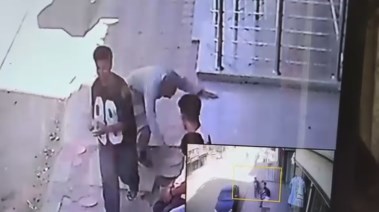 صورة من الواقعه 