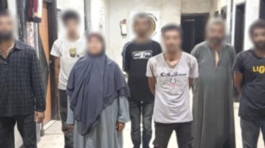 أرشيفية 