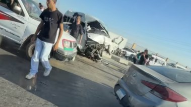 جانب من الحاث