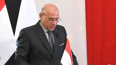 وكيل وزارة تضامن اسيوط 