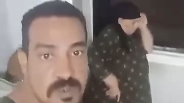 جانب من الواقعة