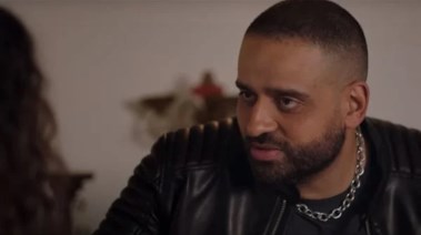 الفنان عمر السعيد