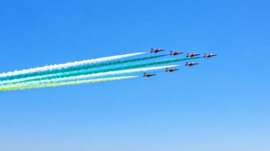 معرض العلمين 
