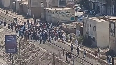 مكان الواقعة 
