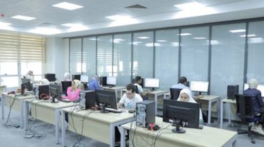 نتيجة الترشيح النهائي بالكليات 2026