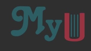 موقع myu