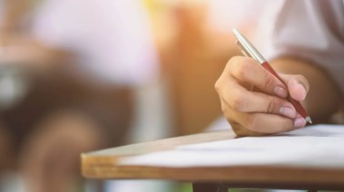 كتب التقييمات الأسبوعية 2026 pdf لجميع المراحل