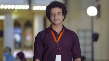 محمد طاهر صانع المحتوى 