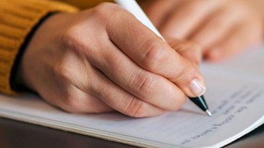 تحضير لغة عربية للصف الثاني الابتدائي الترم الأول 2026-2027 pdf
