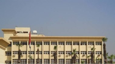  تنسيق كلية التكنولوجيا والتعليم الصناعي حلوان 2026