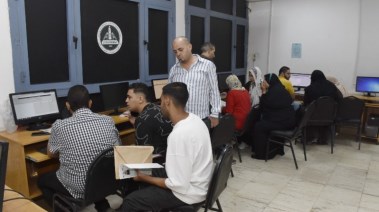 نتيجة تقليل الاغتراب المرحلة الثالثة 2026