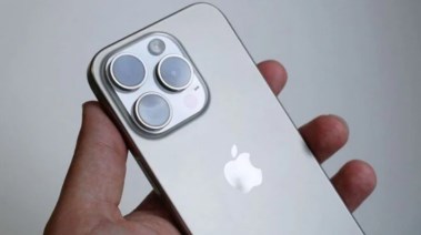 مواصفات وسعر iPhone 18 Pro المنتظر في مصر