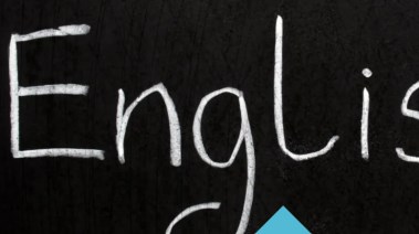  حل كتاب التقييمات للصف الأول الإعدادي انجليزي 