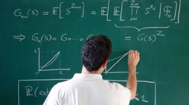 حل كتاب التقييمات للصف الرابع الابتدائي الرياضيات 