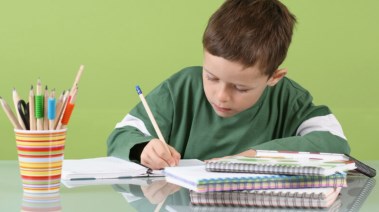 حل كتاب الرياضيات الصف الرابع الابتدائي المنهج الجديد 