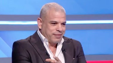 بشير التابعي 