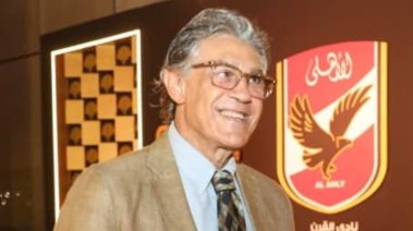 زكريا ناصف
